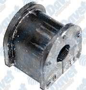 GROS 27168 Viraj Lastigi {Arka} {Ic Capi:10mm} Civic Viii {06-12} 1.3 Hybrid-1.4-1.6-1.8 Hb-Sedan {06-12}